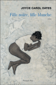Fille noire, fille blanche