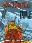 Aimé Lacapelle, T3&nbsp;-&nbsp;Jean-Yves Ferri