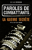 Paroles de combattant&nbsp;-&nbsp;Michael Paterson