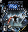 Star Wars : Le Pouvoir de la Force