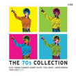 Pop Rock&nbsp;-&nbsp;70 s collection