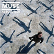 Muse&nbsp;-&nbsp;Absolution
