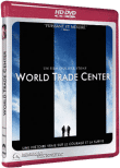 World Trade Center - HD DVD
