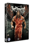 The Judgment day 2008&nbsp;-&nbsp;Catch