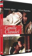 Camille Claudel&nbsp;-&nbsp;Bruno Nuytten