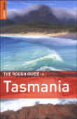 The rough guide to Tasmania