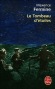 Le tombeau d'étoiles