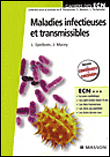 Maladies infectieuses et transmissibles