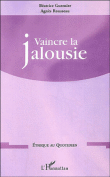 Vaincre la jalousie