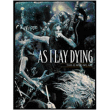This is who we are&nbsp;-&nbsp;As I Lay Dying