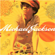 Michael Jackson&nbsp;-&nbsp;Hello world - The Motown solo collection