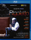 Rigoletto