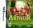 Arthur et la Vengeance de Maltazard