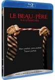Le Beau-père (Blu-Ray)