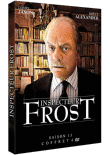 Inspecteur Frost - Saisons 13 (DVD)