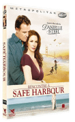 Rencontre à Safe Harbour&nbsp;-&nbsp;Bill Corcoran