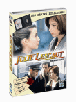 Julie Lescaut - Julie Lescaut
