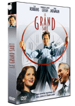 Le Grand Saut&nbsp;-&nbsp;Joel Coen, Ethan Coen