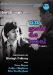 Un goût de miel&nbsp;-&nbsp;Tony Richardson