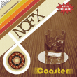 NOFX&nbsp;-&nbsp;Coaster
