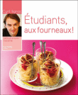 Etudiants, aux fourneaux !&nbsp;-&nbsp;Cyril Lignac