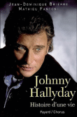 Johnny