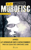 Morofisc&nbsp;-&nbsp;P.J Lambert