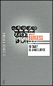 Sur Joyce&nbsp;-&nbsp;A. Burgess
