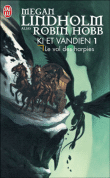 Ki et Vandien - Ki et Vandien, T1