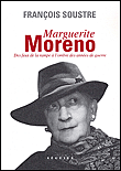 Mademoiselle Mor�no