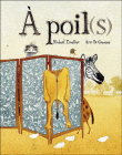 A poil(s)&nbsp;-&nbsp;Michaël Escoffier, Kris Di Giacomo