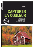 Capturer la couleur&nbsp;-&nbsp;Phil Malpas