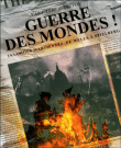 Guerre des mondes&nbsp;-&nbsp;Jean-Pierre Andrevon