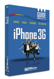 iPhone 3G&nbsp;-&nbsp;Pierre Fontaine