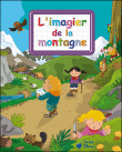 La montagne