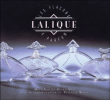 Flacons a parfum de lalique&nbsp;-&nbsp;M. Lou, G. Utt, P. Bayer