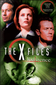The X-files&nbsp;-&nbsp;Existence