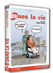 Dans la vie&nbsp;-&nbsp;Philippe Faucon