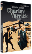 Tuez Charley Varrick&nbsp;-&nbsp;Don Siegel