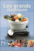 Les grands classiques