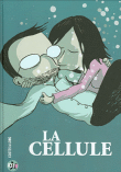 La cellule&nbsp;-&nbsp;Long, Costes