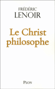 Le Christ philosophe