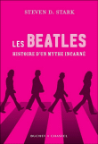 Les Beatles&nbsp;-&nbsp;Steven Stark