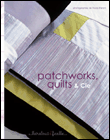 Patchworks&nbsp;-&nbsp;P. Pieroni