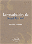 René Girard