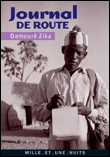 Journal de route&nbsp;-&nbsp;Damouré Zika