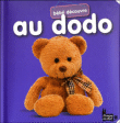 Au dodo