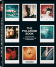 The Polaroïd Book