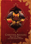 Back to basics - Live down under&nbsp;-&nbsp;Christina Aguilera