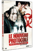 Le nouveau protocole&nbsp;-&nbsp;Thomas Vincent